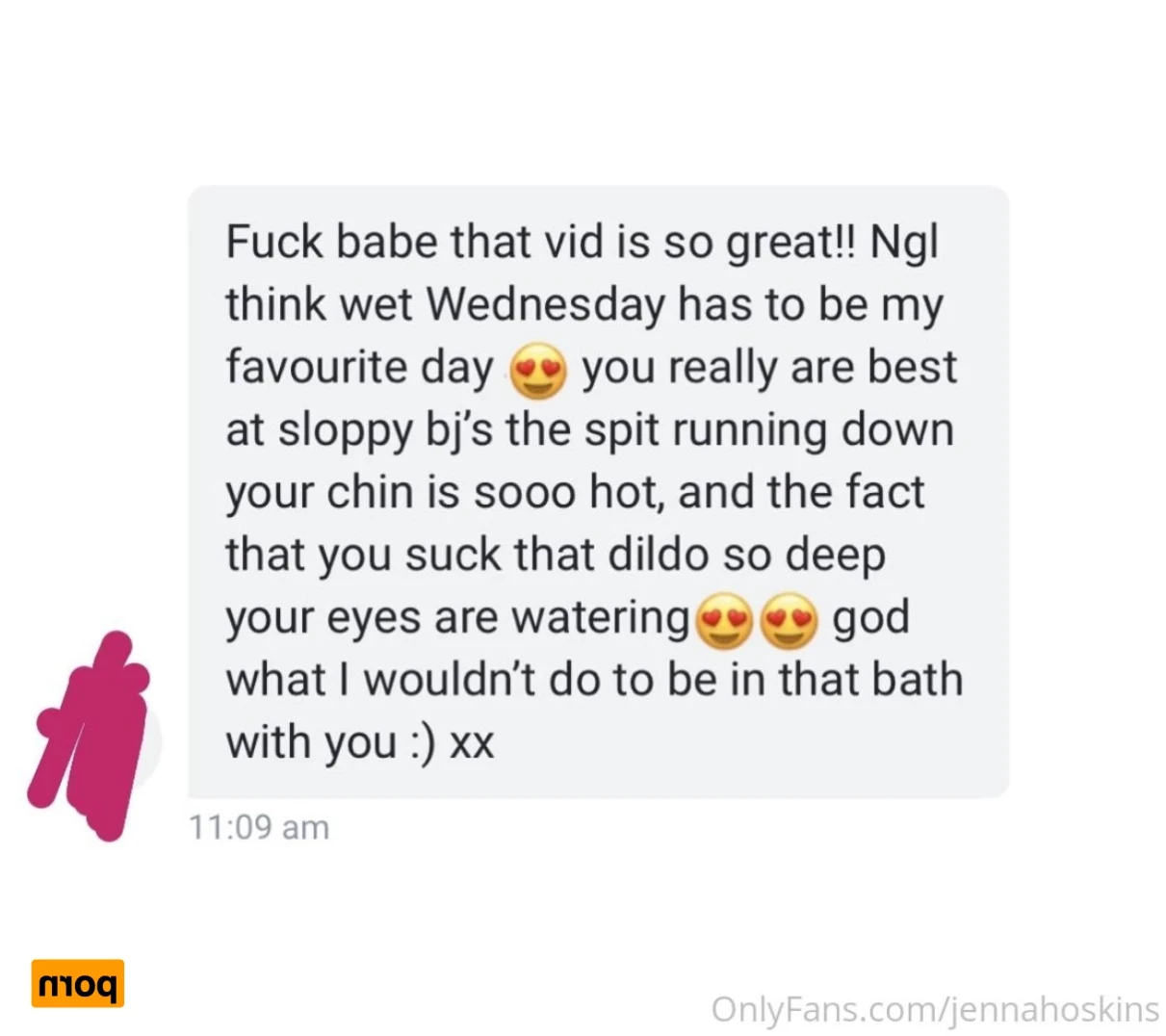 𝗝𝗘𝗡𝗡𝗔 𝗛𝗢𝗦𝗞𝗜𝗡𝗦 [ jennahoskins ] Onlyfans leaked photo 15216039 on Hotleaks.tv