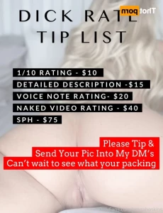 15978609