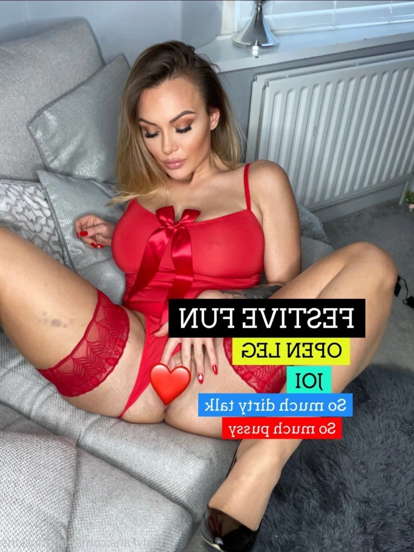 𝗝𝗘𝗡𝗡𝗔 𝗛𝗢𝗦𝗞𝗜𝗡𝗦 [ jennahoskins ] Onlyfans leaked photo 16053992 on Hotleaks.tv