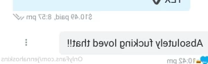 16082830