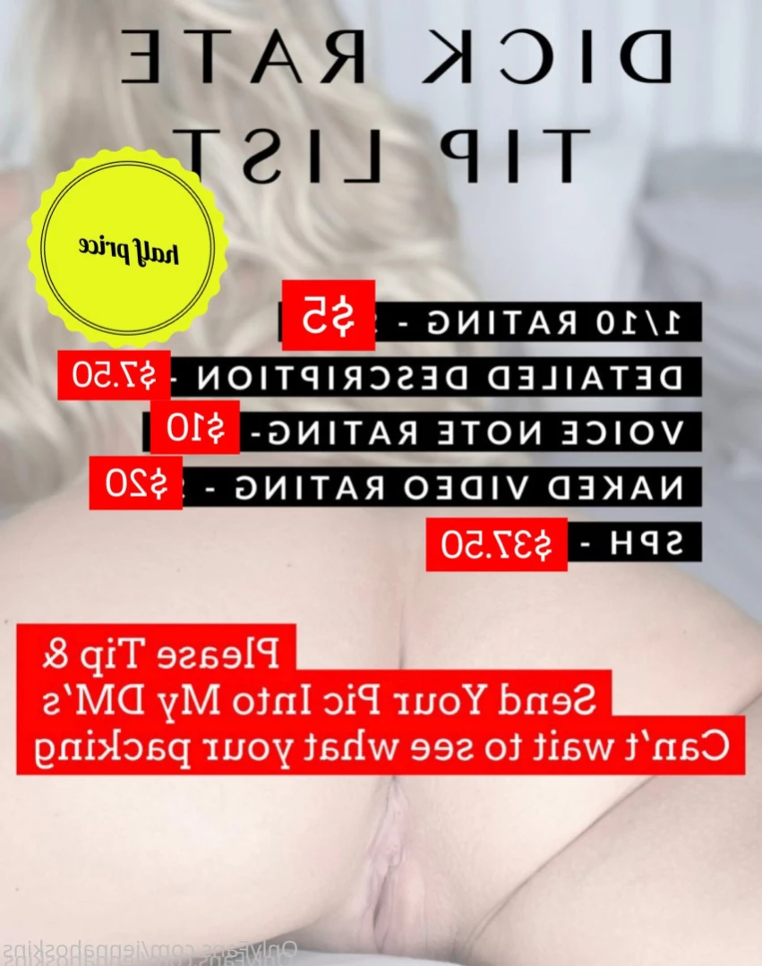 𝗝𝗘𝗡𝗡𝗔 𝗛𝗢𝗦𝗞𝗜𝗡𝗦 [ jennahoskins ] Onlyfans leaked photo 16241551 on Hotleaks.tv