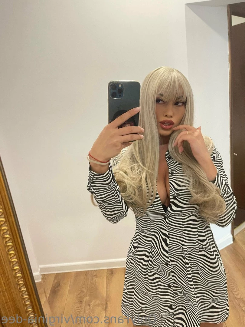 Virginia Dee [ virginia-dee ] Onlyfans leaked photo 5013309 on Hotleaks.tv