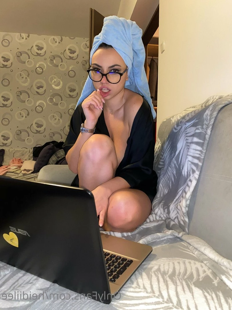 Virginia Dee [ virginia-dee ] Onlyfans leaked photo 5013358 on Hotleaks.tv