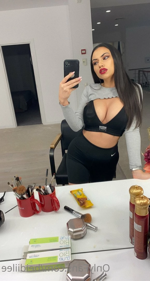 Virginia Dee [ virginia-dee ] Onlyfans leaked photo 5250181 on Hotleaks.tv