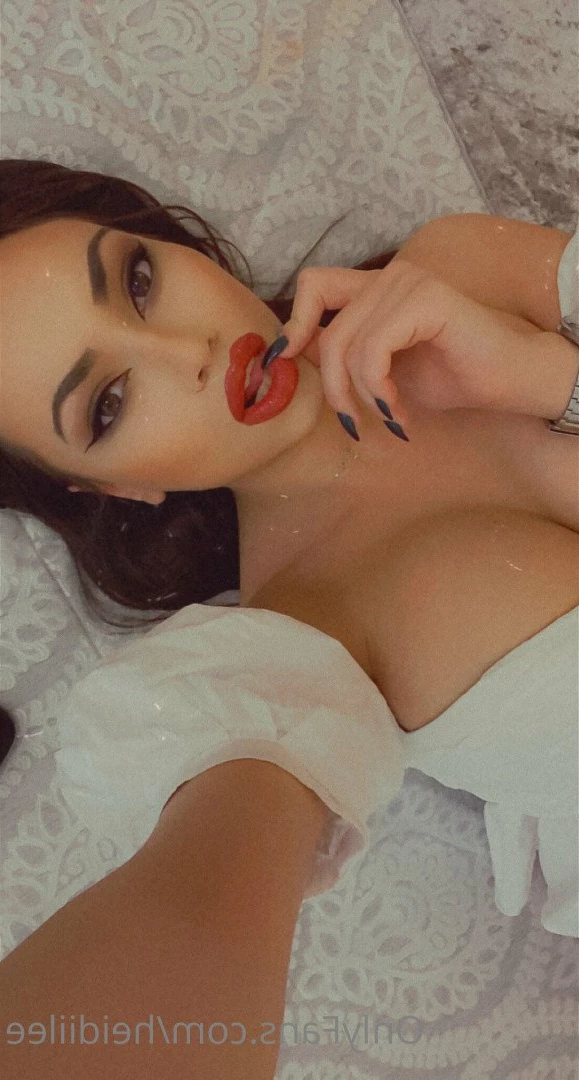 Virginia Dee [ virginia-dee ] Onlyfans leaked photo 5250860 on Hotleaks.tv