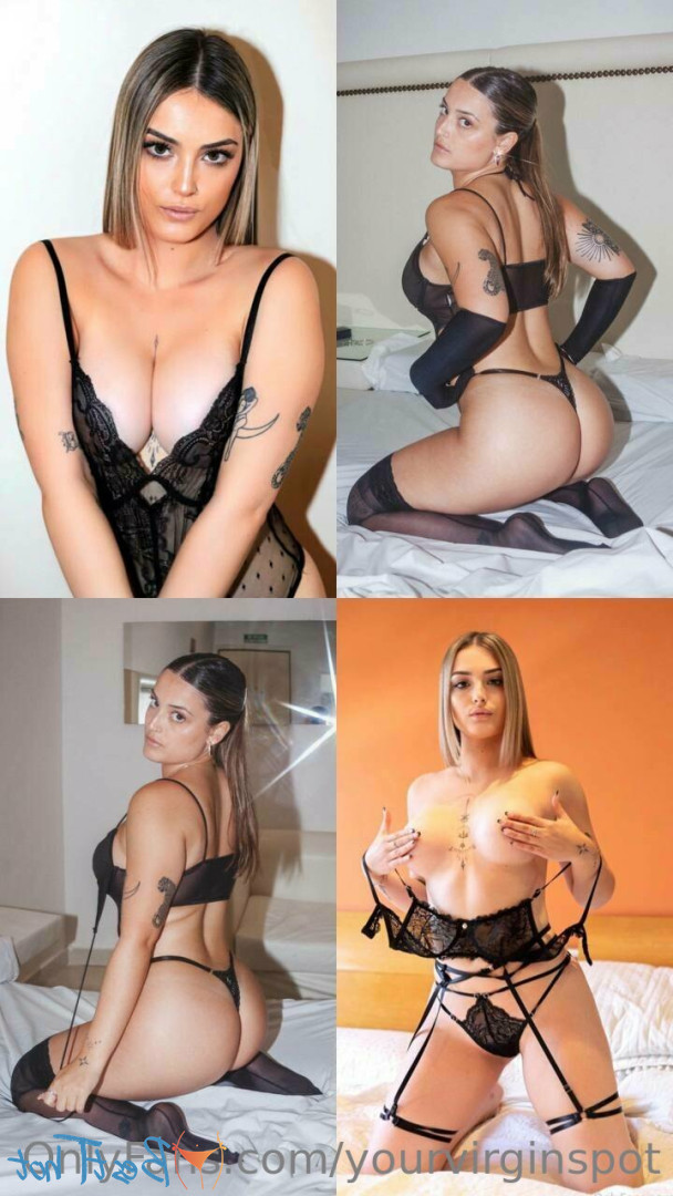 yourvirginspot Onlyfans leaked photo 17107419 on Hotleaks.tv