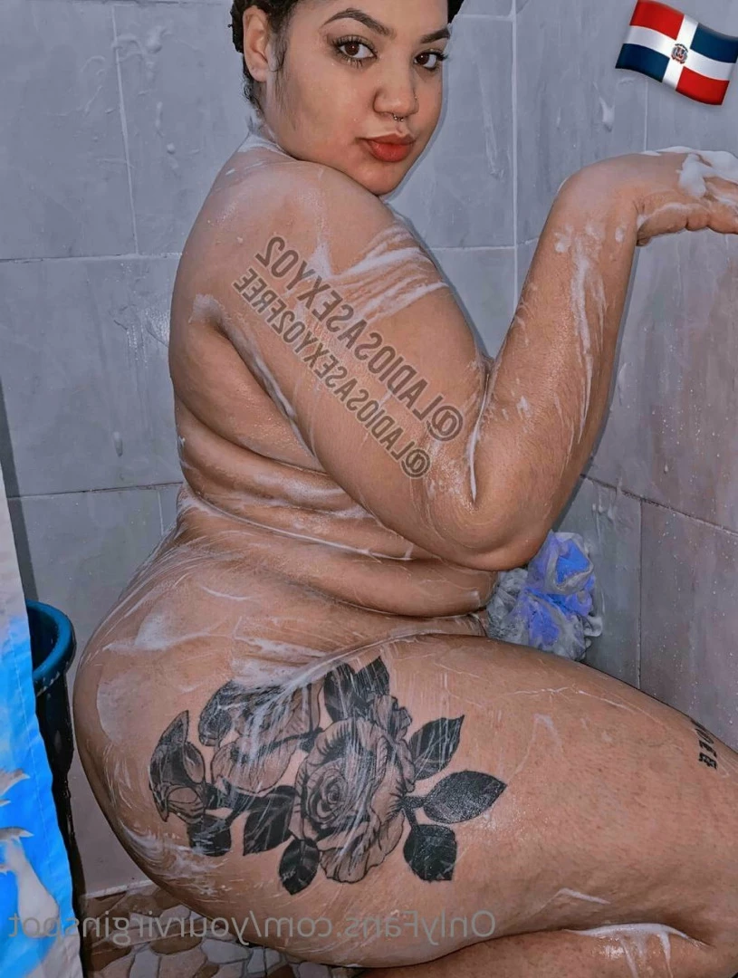 yourvirginspot Onlyfans leaked photo 7840511 on Hotleaks.tv