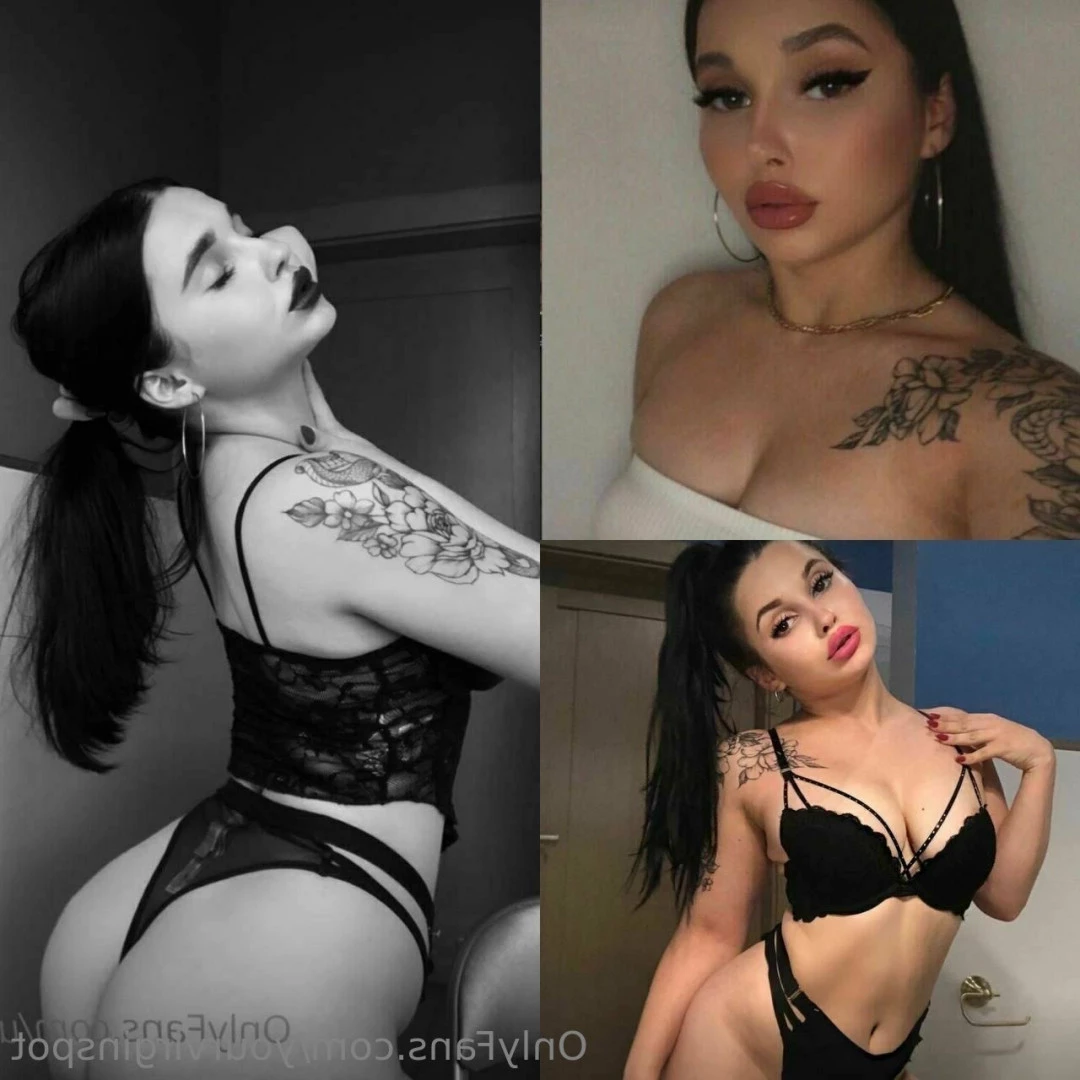 yourvirginspot Onlyfans leaked photo 7840589 on Hotleaks.tv