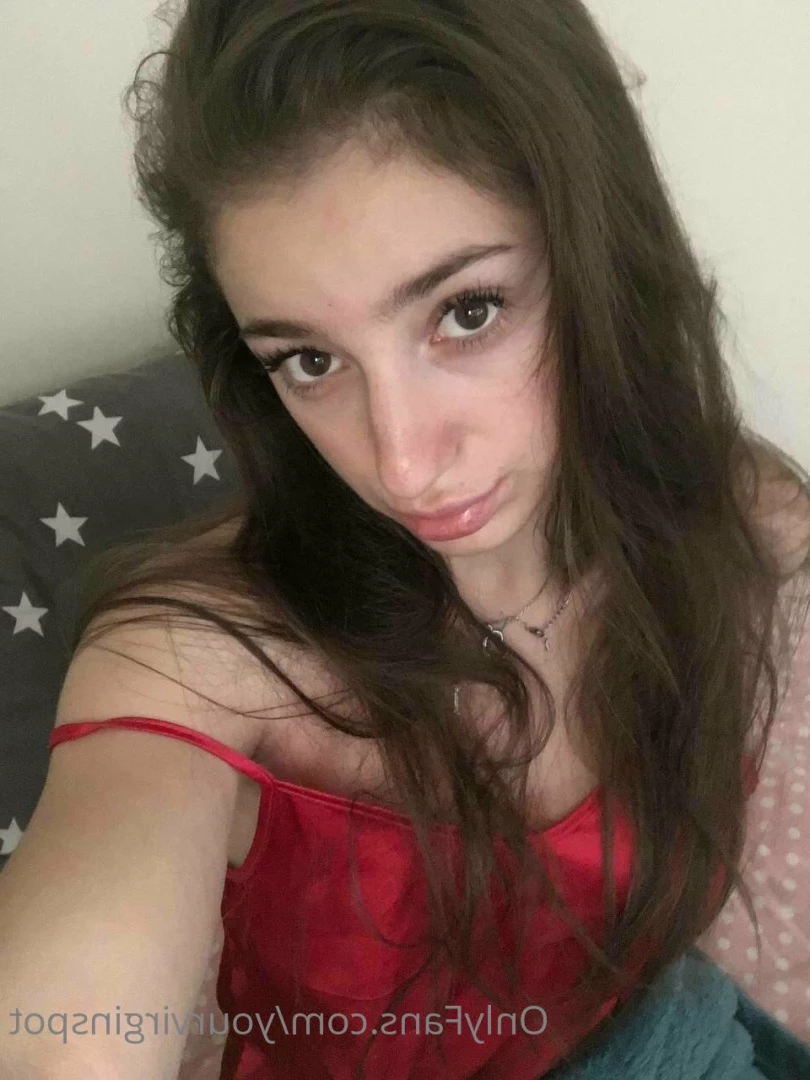 yourvirginspot Onlyfans leaked photo 7840751 on Hotleaks.tv