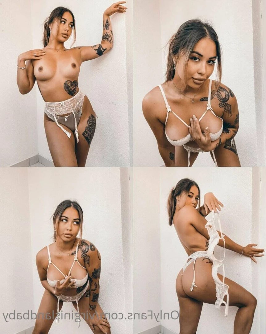 yourvirginspot Onlyfans leaked photo 7840820 on Hotleaks.tv