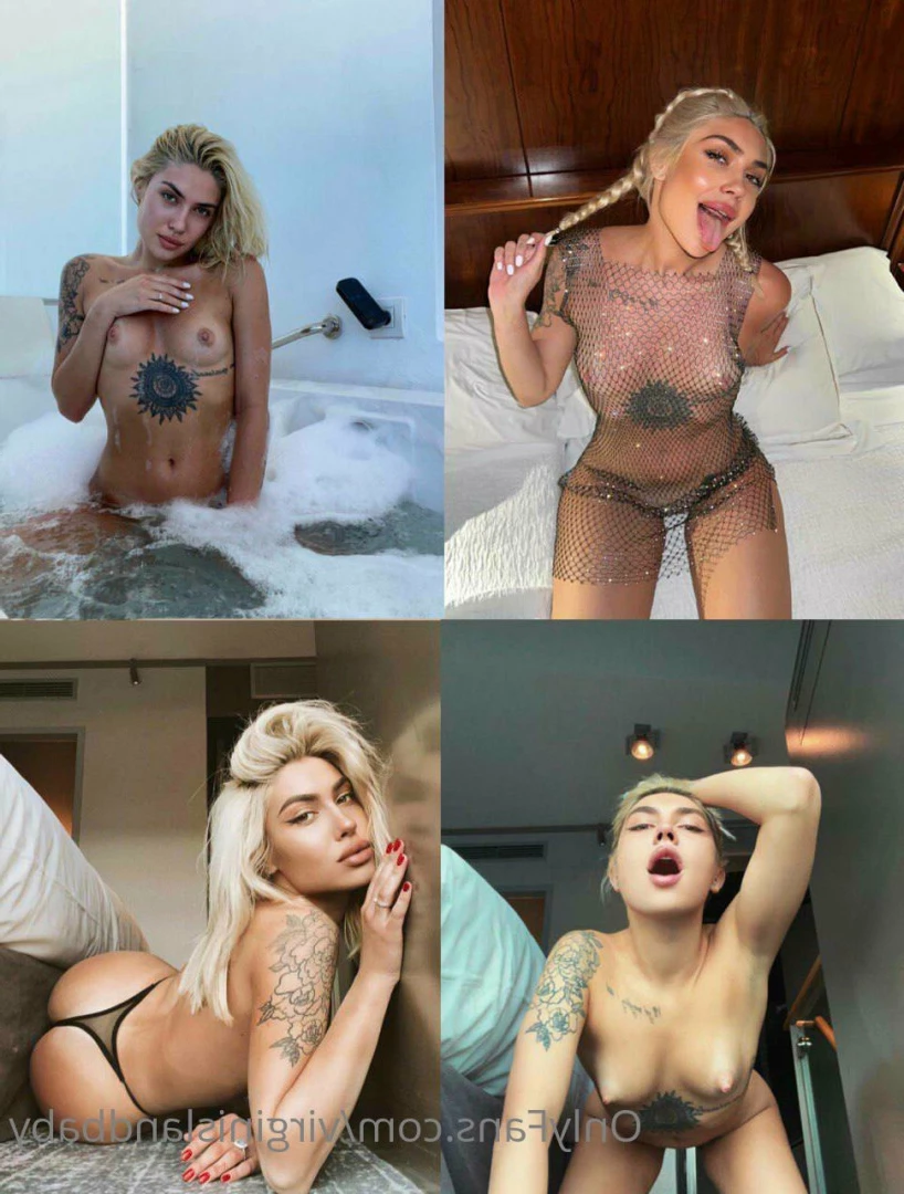 yourvirginspot Onlyfans leaked photo 7840986 on Hotleaks.tv