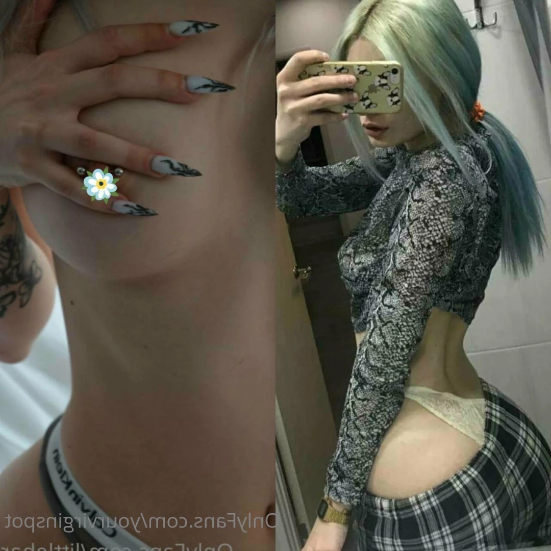 yourvirginspot Onlyfans leaked photo 7840994 on Hotleaks.tv
