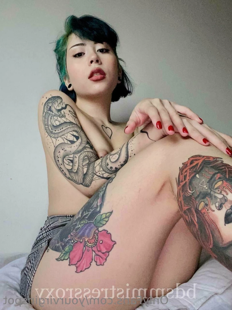 yourvirginspot Onlyfans leaked photo 10626637 on Hotleaks.tv