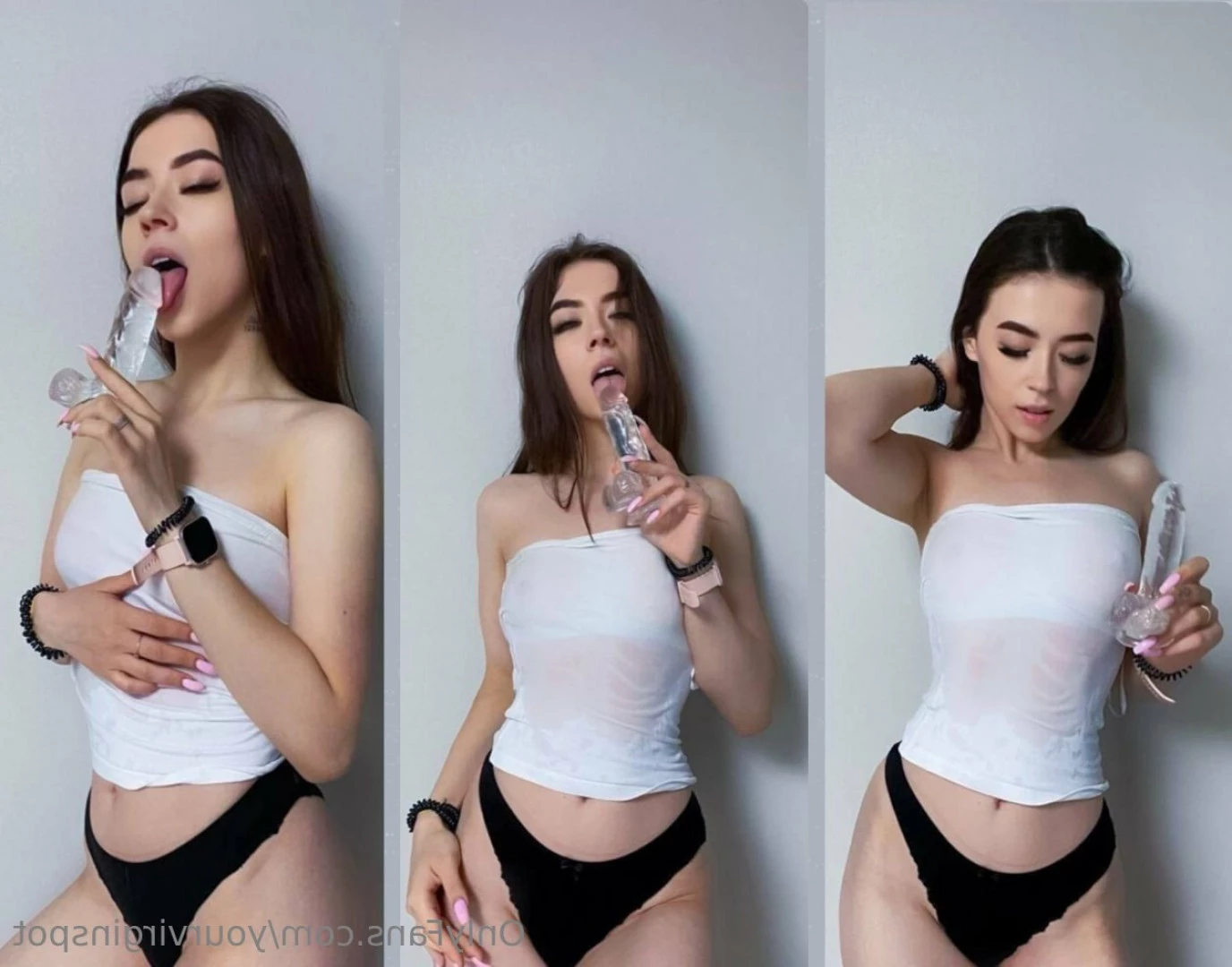 yourvirginspot Onlyfans leaked photo 10626677 on Hotleaks.tv