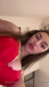 15439564