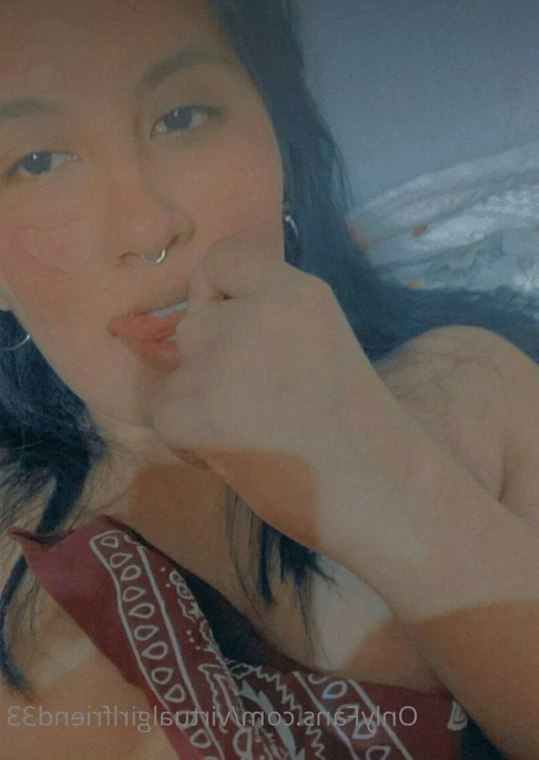 virtualgirlfriend33 Onlyfans leaked photo 4791380 on Hotleaks.tv