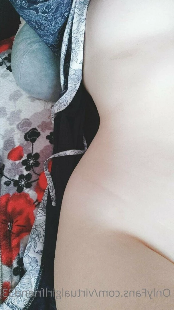 virtualgirlfriend33 Onlyfans leaked photo 4791421 on Hotleaks.tv