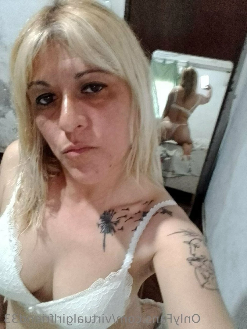 virtualgirlfriend33 Onlyfans leaked photo 5259703 on Hotleaks.tv