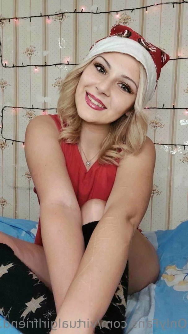 virtualgirlfriend33 Onlyfans leaked photo 11047057 on Hotleaks.tv