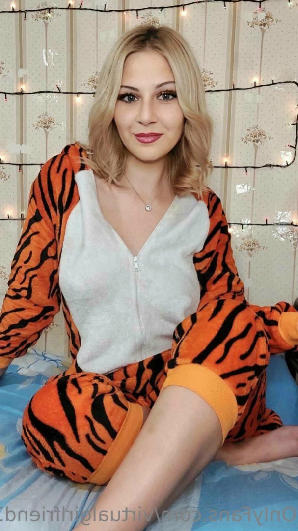 virtualgirlfriend33 Onlyfans leaked photo 13579415 on Hotleaks.tv