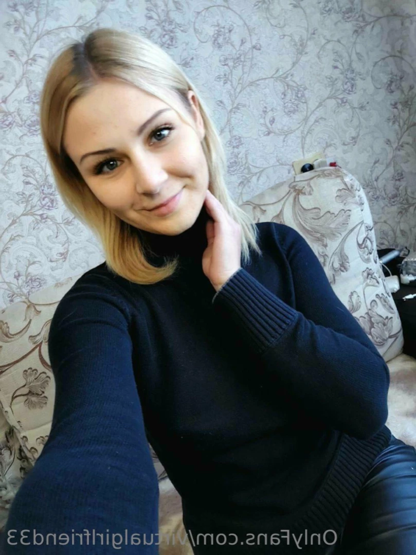 virtualgirlfriend33 Onlyfans leaked photo 13902709 on Hotleaks.tv