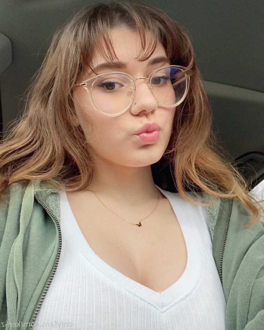 Kenz [ virtualkenz ] Onlyfans leaked photo 4797141 on Hotleaks.tv