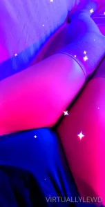 VIRTUALLYLEWD top 0.69% [ virtuallylewd ] Onlyfans leaked video 5466966 on Hotleaks.tv
