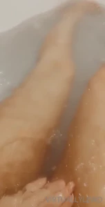 VIRTUALLYLEWD top 0.69% [ virtuallylewd ] Onlyfans leaked video 5466969 on Hotleaks.tv