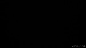 VIRTUALLYLEWD top 0.69% [ virtuallylewd ] Onlyfans leaked video 5467132 on Hotleaks.tv