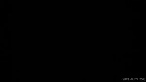 VIRTUALLYLEWD top 0.69% [ virtuallylewd ] Onlyfans leaked video 5467173 on Hotleaks.tv