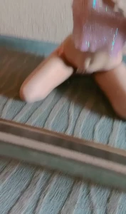 VIRTUALLYLEWD top 0.69% [ virtuallylewd ] Onlyfans leaked video 5467174 on Hotleaks.tv