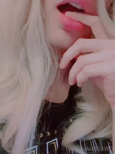 VIRTUALLYLEWD top 0.69% [ virtuallylewd ] Onlyfans leaked video 5467524 on Hotleaks.tv