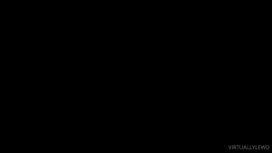 5467644