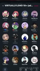 5467792