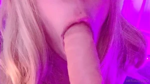 5467943