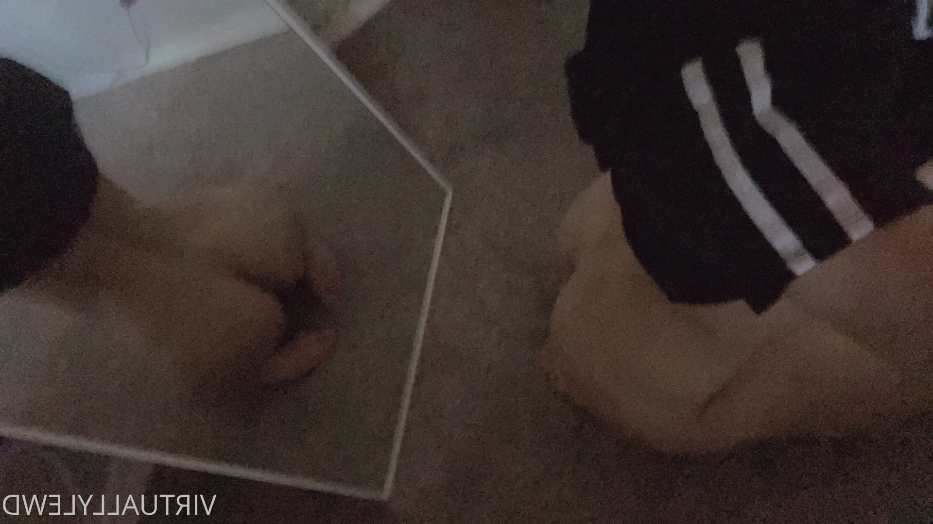 VIRTUALLYLEWD top 0.69% [ virtuallylewd ] Onlyfans leaked photo 5513561 on Hotleaks.tv
