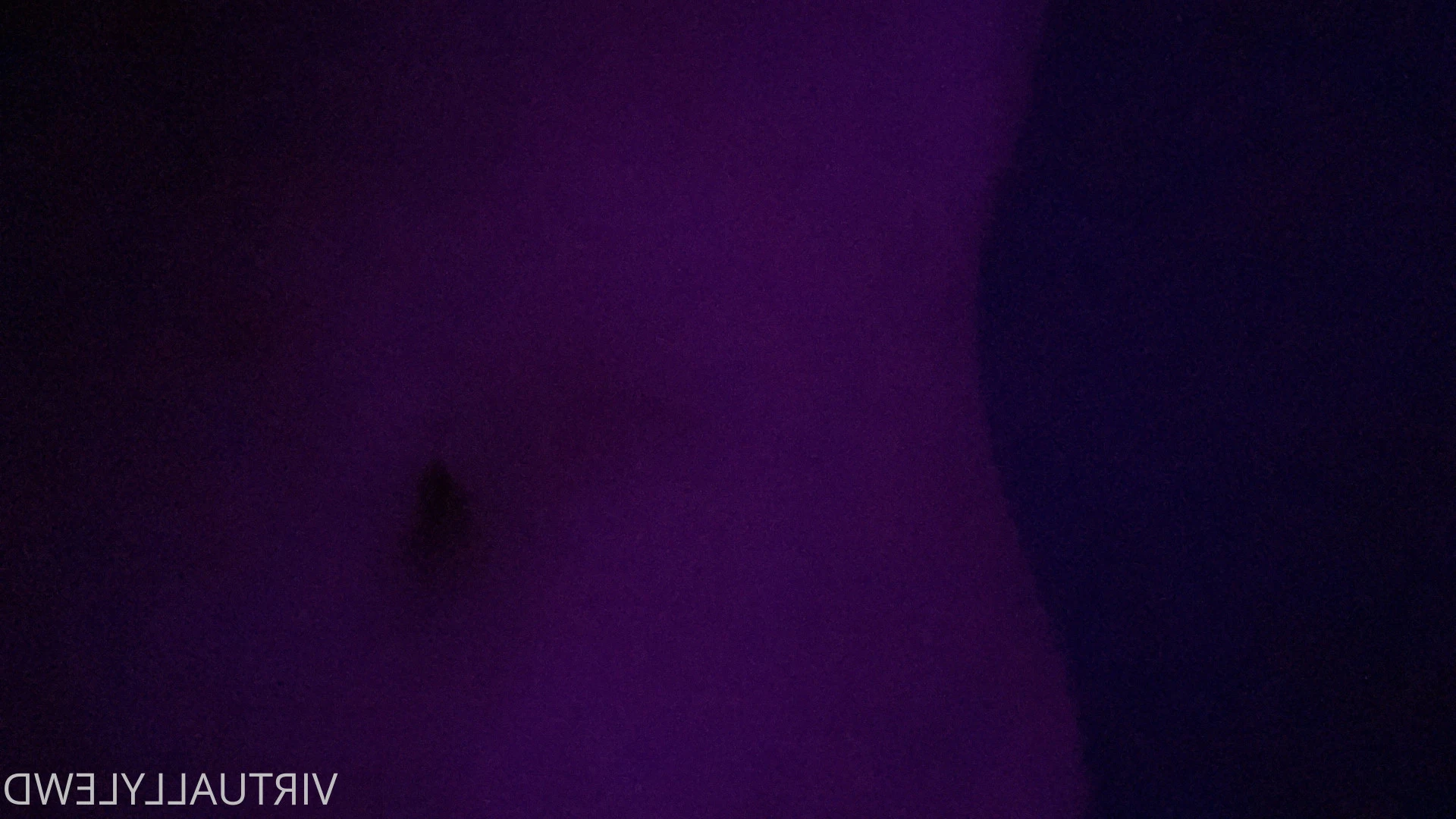 VIRTUALLYLEWD top 0.69% [ virtuallylewd ] Onlyfans leaked photo 5513569 on Hotleaks.tv