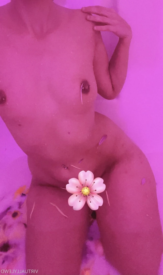 VIRTUALLYLEWD top 0.69% [ virtuallylewd ] Onlyfans leaked photo 5513592 on Hotleaks.tv
