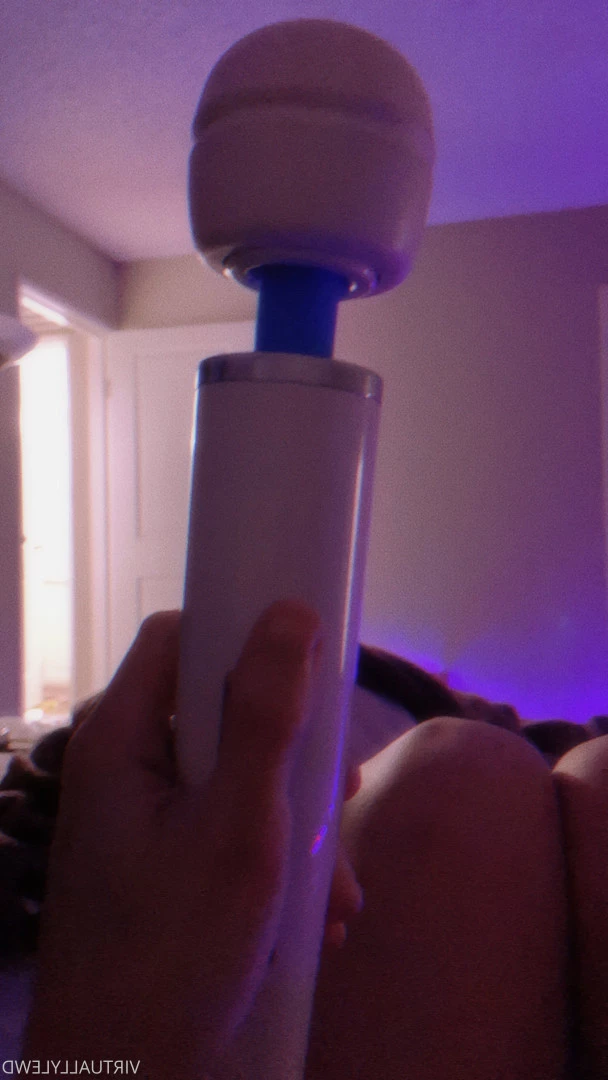 VIRTUALLYLEWD top 0.69% [ virtuallylewd ] Onlyfans leaked photo 5513680 on Hotleaks.tv