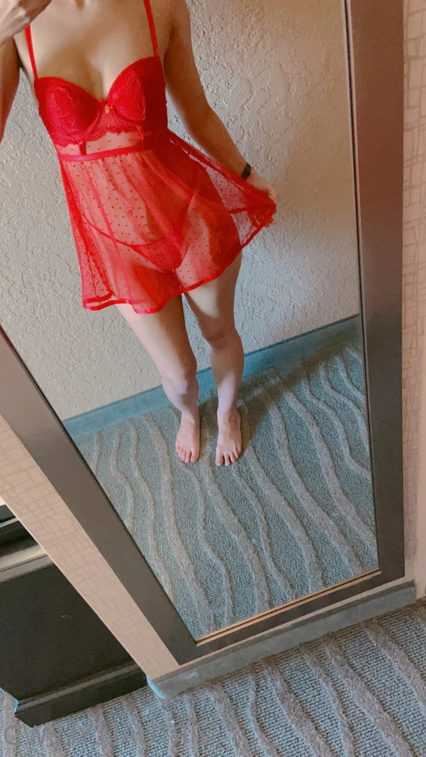 VIRTUALLYLEWD top 0.69% [ virtuallylewd ] Onlyfans leaked photo 5513766 on Hotleaks.tv