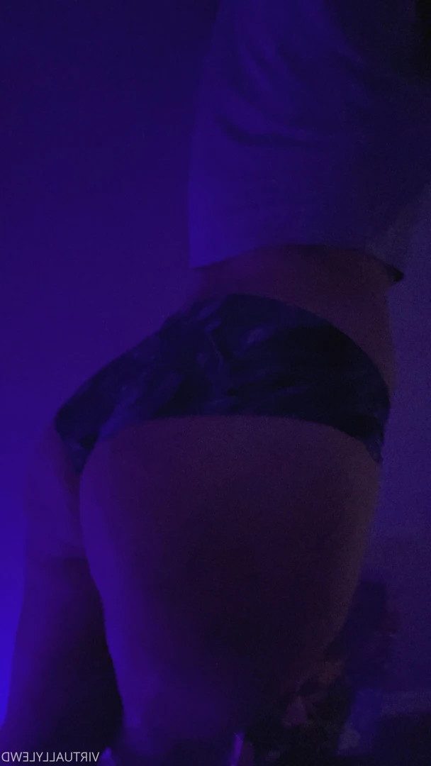 VIRTUALLYLEWD top 0.69% [ virtuallylewd ] Onlyfans leaked photo 5513775 on Hotleaks.tv