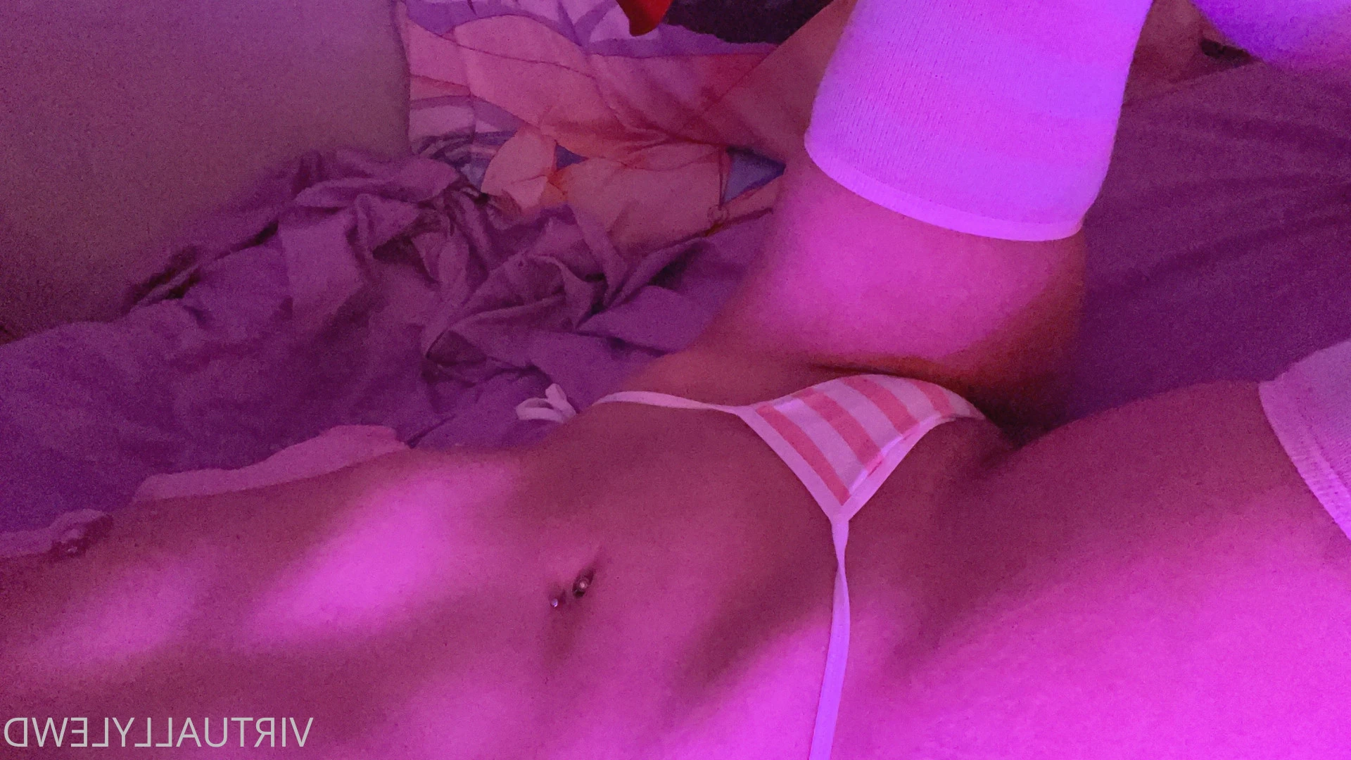 VIRTUALLYLEWD top 0.69% [ virtuallylewd ] Onlyfans leaked photo 5513853 on Hotleaks.tv