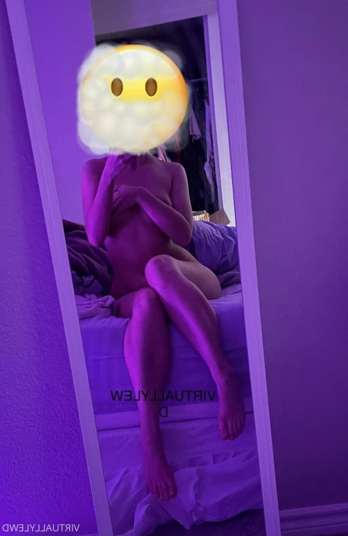 VIRTUALLYLEWD top 0.69% [ virtuallylewd ] Onlyfans leaked photo 5513887 on Hotleaks.tv