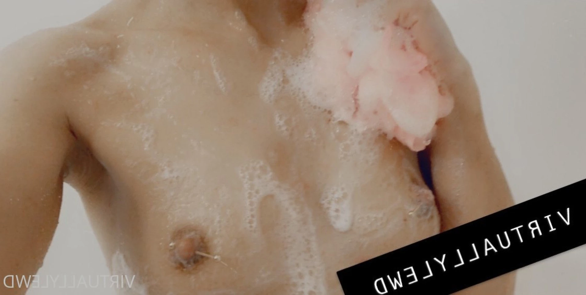 VIRTUALLYLEWD top 0.69% [ virtuallylewd ] Onlyfans leaked photo 5514127 on Hotleaks.tv