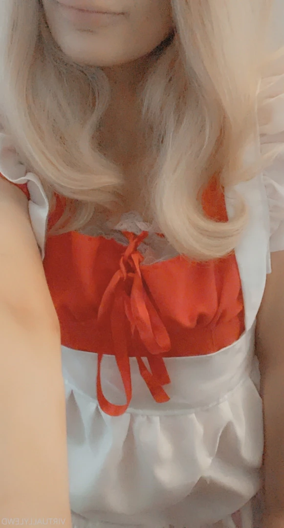 VIRTUALLYLEWD top 0.69% [ virtuallylewd ] Onlyfans leaked photo 5514811 on Hotleaks.tv