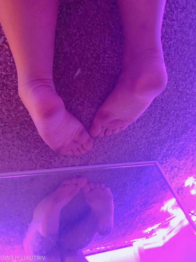 VIRTUALLYLEWD top 0.69% [ virtuallylewd ] Onlyfans leaked photo 5514901 on Hotleaks.tv