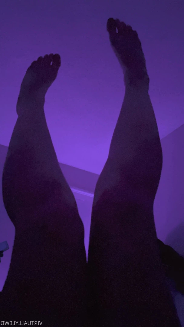 VIRTUALLYLEWD top 0.69% [ virtuallylewd ] Onlyfans leaked photo 5515695 on Hotleaks.tv