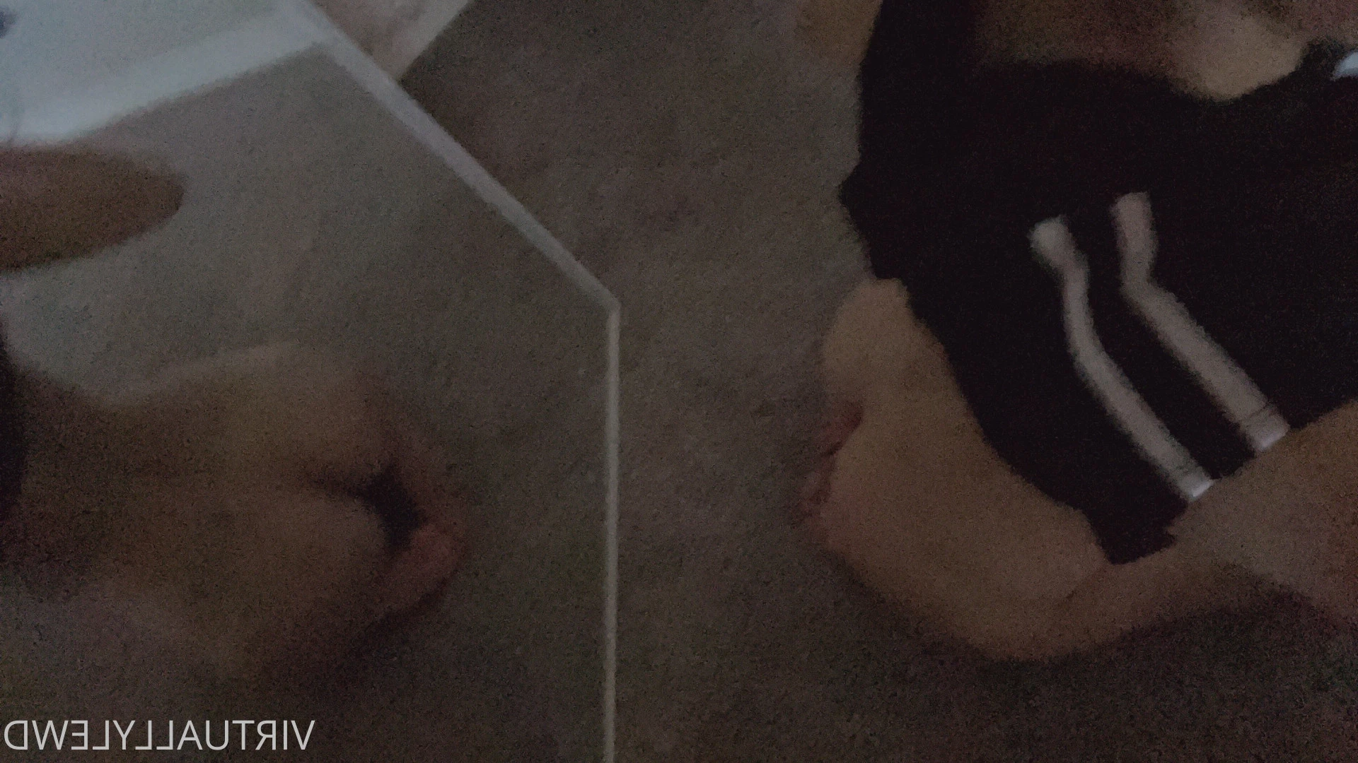 VIRTUALLYLEWD top 0.69% [ virtuallylewd ] Onlyfans leaked photo 5515805 on Hotleaks.tv