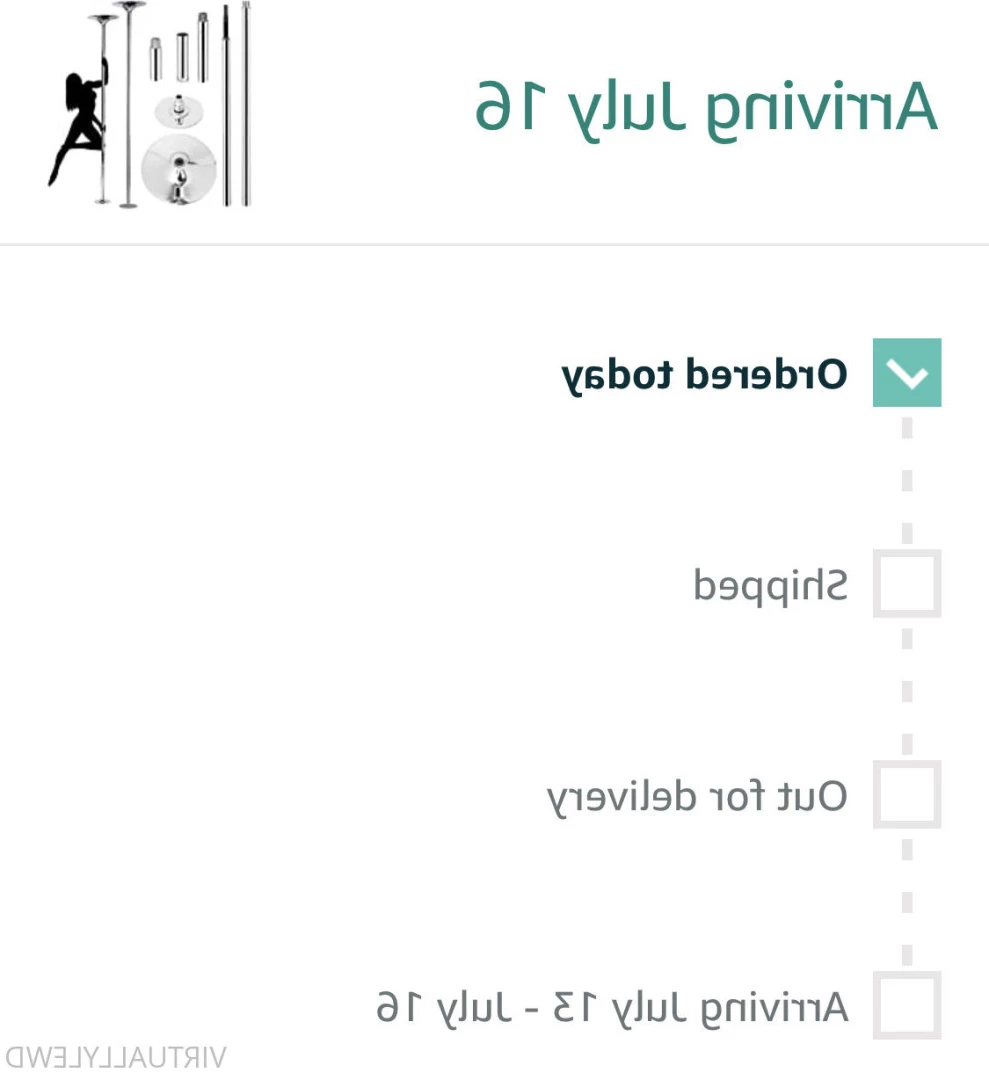 VIRTUALLYLEWD top 0.69% [ virtuallylewd ] Onlyfans leaked photo 5516089 on Hotleaks.tv