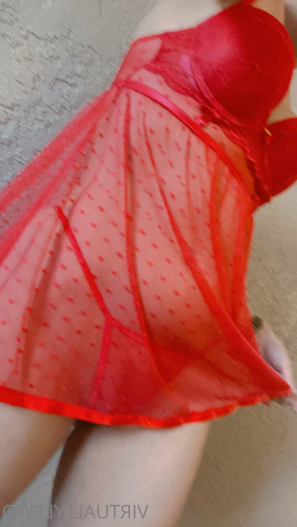 VIRTUALLYLEWD top 0.69% [ virtuallylewd ] Onlyfans leaked photo 5516119 on Hotleaks.tv
